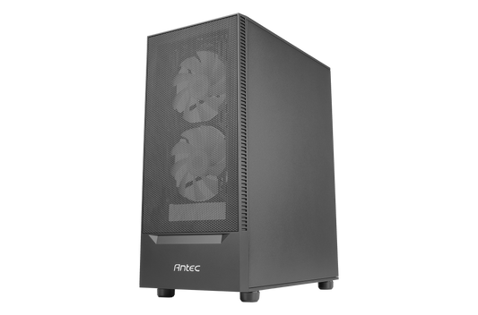NX410