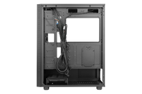 NX410