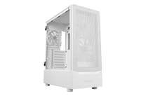 NX410