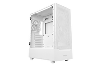NX410
