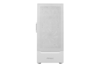 NX410