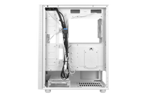 NX410