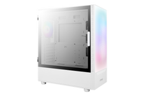 NX410