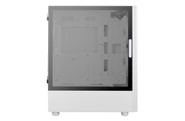 NX410
