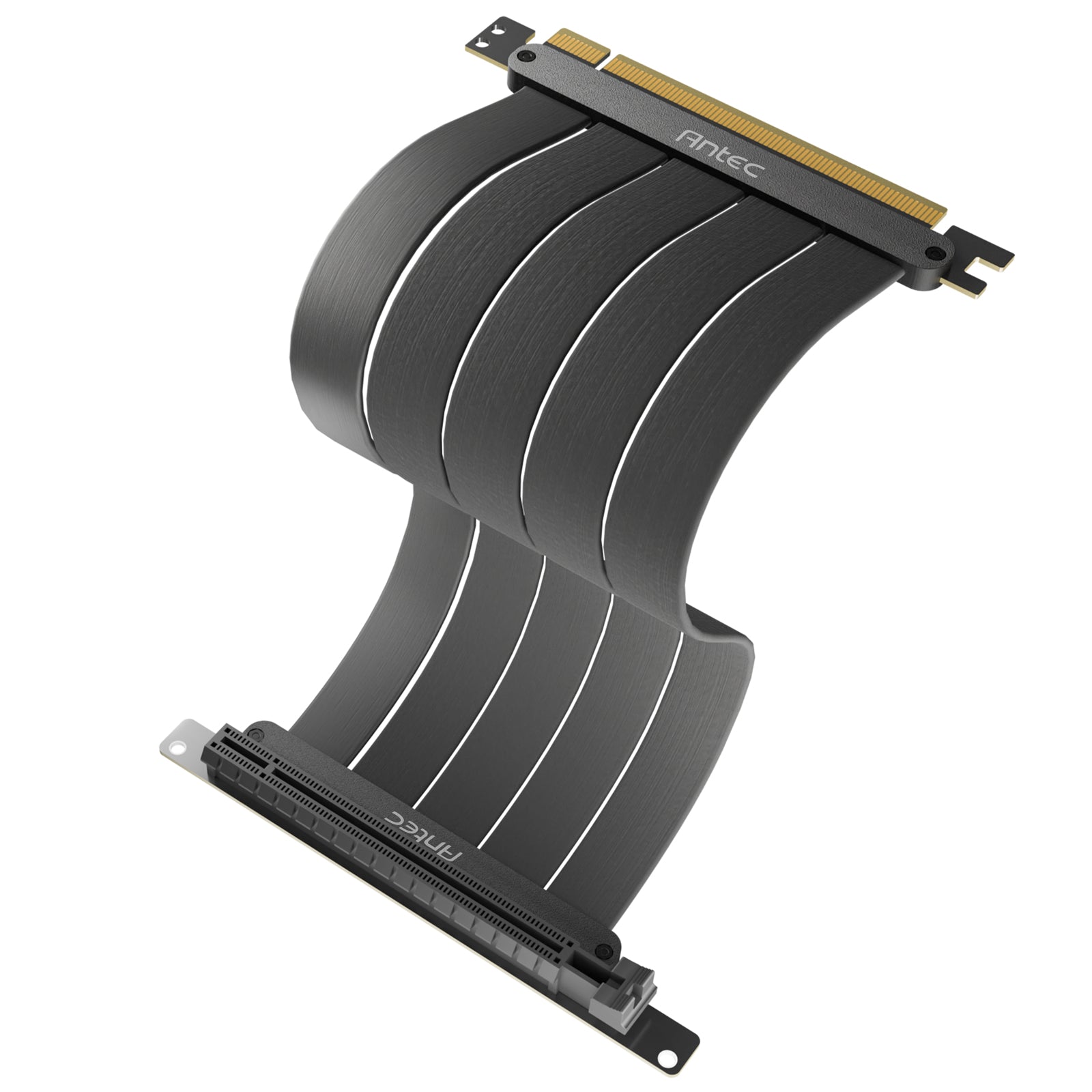 GPU Riser Cable PCIE 4.0 – AntecPlay