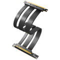 GPU Riser Cable PCIE 4.0