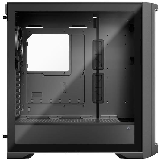 Performance 1 FT Glass panel