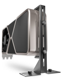 GPU Holder