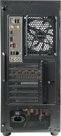 Core 3
