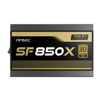 SF850X