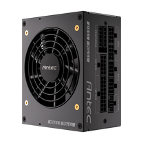 SF850X