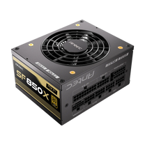 SF850X