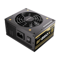SF850X