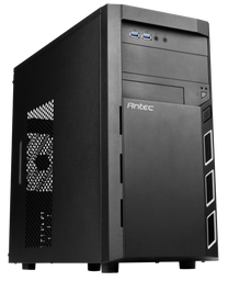 VSK3000 Elite