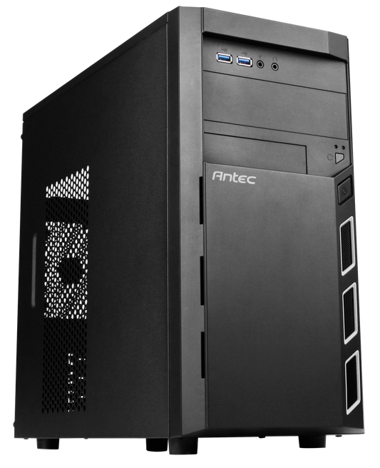 VSK3000 Elite