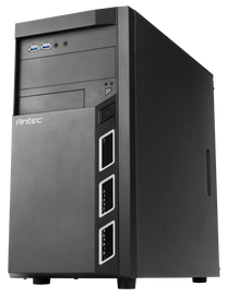 VSK3000 Elite