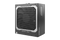 SIGNATURE 1000 TITANIUM - FULLY MODULAR