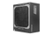 SIGNATURE 1000 TITANIUM - FULLY MODULAR