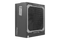 SIGNATURE 1000 TITANIUM - FULLY MODULAR