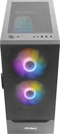 Core 3