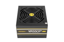 VP550P-PLUS GOLD
