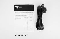 VP550P-PLUS GOLD