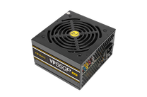 VP550P-PLUS GOLD