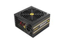 VP550P-PLUS GOLD
