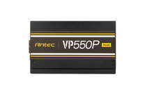 VP550P-PLUS GOLD