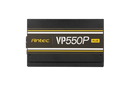 VP550P-PLUS GOLD