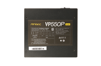 VP550P-PLUS GOLD