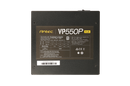 VP550P-PLUS GOLD