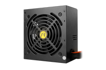 VP550P-PLUS GOLD