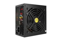 VP550P-PLUS GOLD