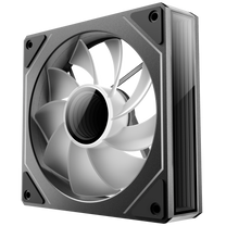 Vision 120 ARGB Reverse (3 Pack)