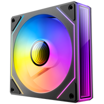 Vision 120 ARGB Reverse (3 Pack)