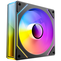 Vision 120 ARGB (3 Pack)