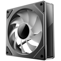 Vision 120 ARGB (3 Pack)