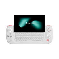 Core HS 16G+512GB - 8840U – AntecPlay Core HS 16G+512GB - 8840U – AntecPlay