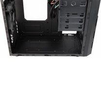 VSK3000 Elite