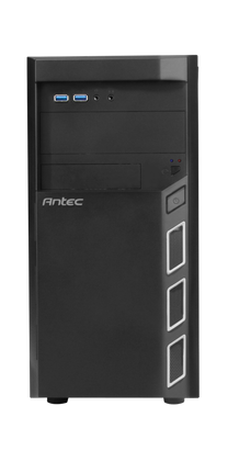 VSK3000 Elite