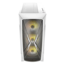 DP505 White