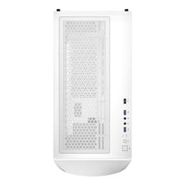 DP505 White