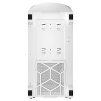 DP505 White
