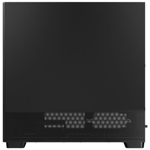 FLUX PRO Metal side panel