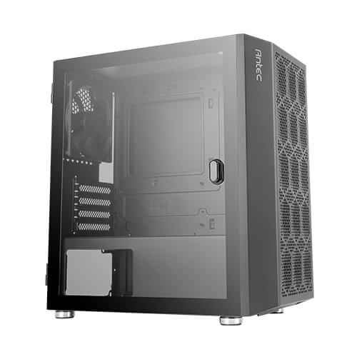 NX200M – AntecPlay