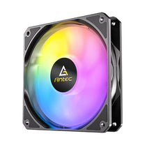 P12R ARGB PWM