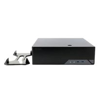 VSK2000-U3