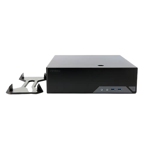 VSK2000-U3