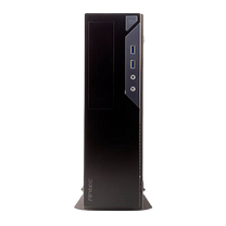 VSK2000-U3